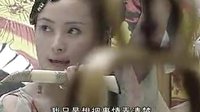 《風云爭霸》——兩美女打架
