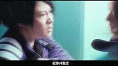 劉若英宣傳片