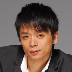 周曉濱