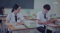 網絡大電影《致青春期的我們》預告片