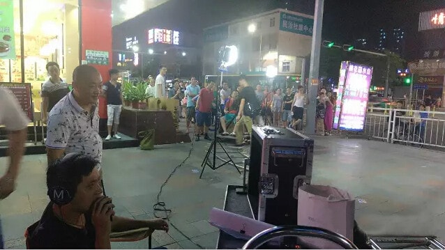 http://www.omega3-ala.com/pics/default/download/2e940d9eb650fb6c5b9b4db847ab5c7e.jpg