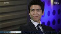 上流社會 03 跳exid 骨盆舞《上下》+昌秀唱歌 盛駿 UIE 樸炯植 林智妍