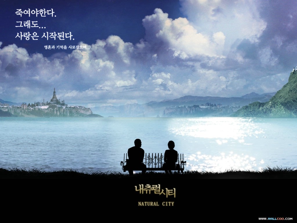 http://www.omega3-ala.com/pics/default/download/2e96d93b9ccf10cac7c721f07db605df.jpg