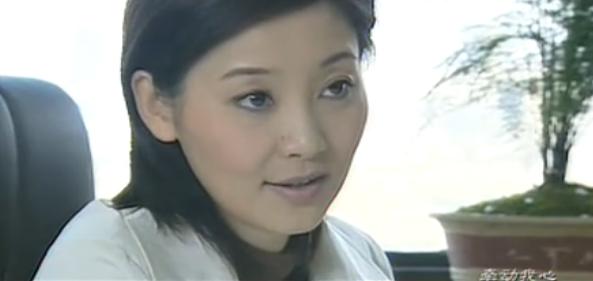http://www.omega3-ala.com/pics/default/download/2e97/d1d7e7a97f17cf62e01434489334.jpg