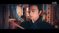 看臉已沉醉！楊洋劉亦菲絕美演繹身世家仇