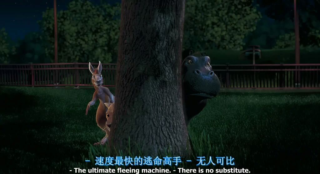 http://www.omega3-ala.com/pics/default/download/2e984de590d0fc811d6e24f478e1e5b0.jpg