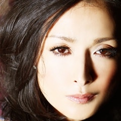 國生小百合
