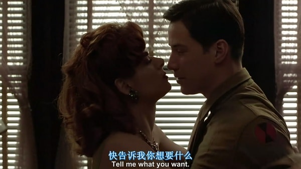 http://www.omega3-ala.com/pics/default/download/2e98d04bfea1f6714705c4101abf97b5.jpg