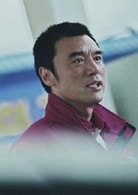 鐘鎮濤