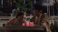 《東坡家事》NG片花3