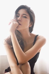 鄭沛琳?