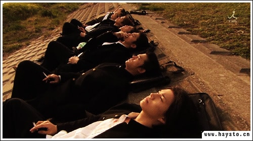 http://www.omega3-ala.com/pics/default/download/2e9c4f4febb43ab131d213abc8d64eb1.jpg