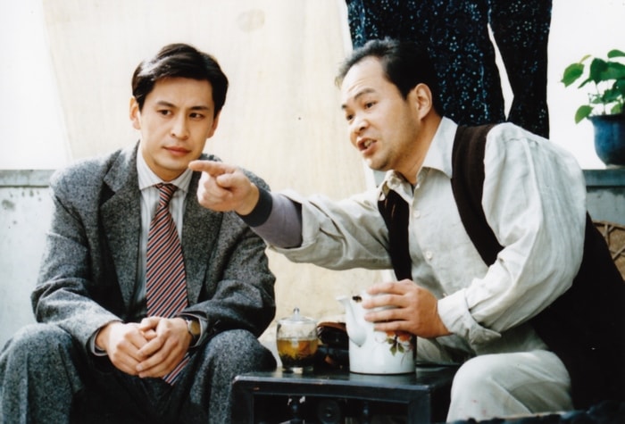 http://www.omega3-ala.com/pics/default/download/2ea1fa9b1dab5404d4ef35dc831a3e79.jpg