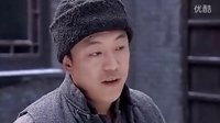 青島往事  片花一黃渤 黃小蕾