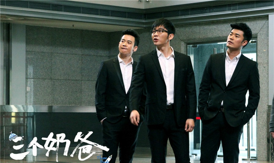 http://www.omega3-ala.com/pics/default/download/2ea4a20214a22031338a97f8cf456e8f.jpg
