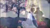 《劍俠情緣》片花藏劍山莊
