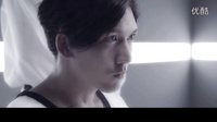 天才在左瘋子在右 關智斌x呂秀才--我殺了誰