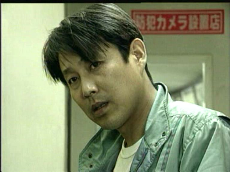 http://www.omega3-ala.com/pics/default/download/2eaa28767b1daae5c333be7952ddbf27.jpg