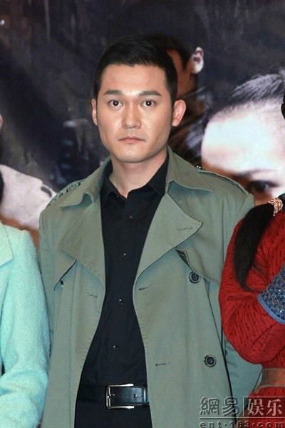 http://www.omega3-ala.com/pics/default/download/2eac12b785f882b33e78d0de6a6d3673.jpg