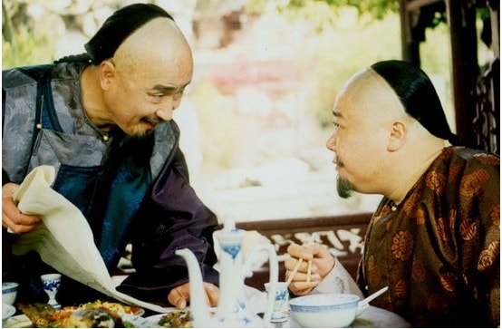 http://www.omega3-ala.com/pics/default/download/2ead5243101c2079a16a0896bcbf7377.jpg