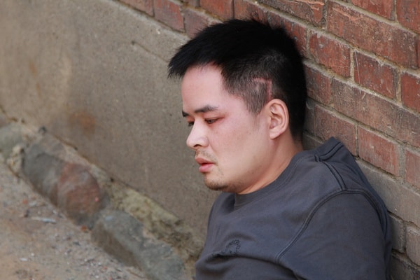 http://www.omega3-ala.com/pics/default/download/2eae22c4ce51c7fbf6c1f36d3dd502e9.jpg