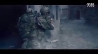 《獵狐行動(dòng)》 高清