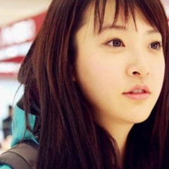 徐子菲?