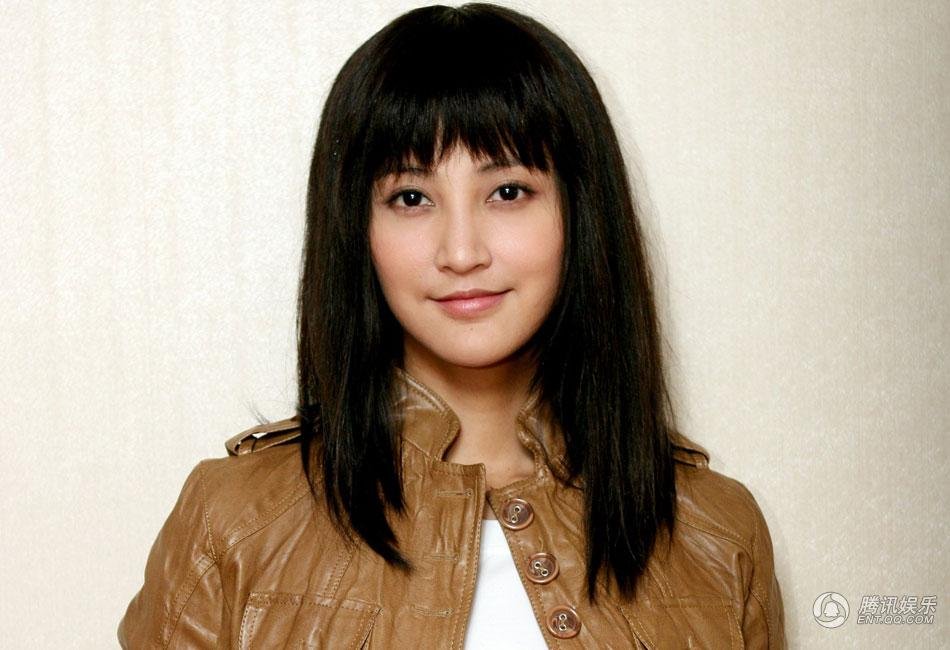 http://www.omega3-ala.com/pics/default/download/2eb8f69889825228726bae35e3853c9a.jpg
