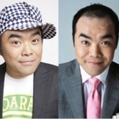 前田健?