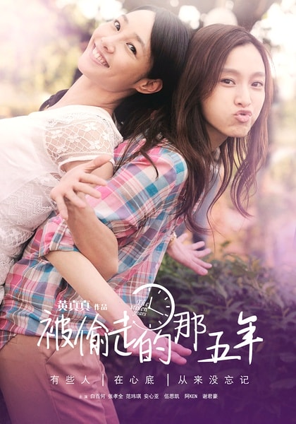 http://www.omega3-ala.com/pics/default/download/2ebc17339fec22f5fc1da1b7ab77f6db.jpg