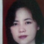 王曉娜
