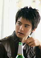 馬天宇