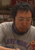 黑田大輔