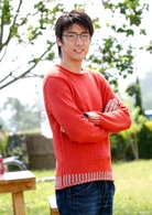陳司翰