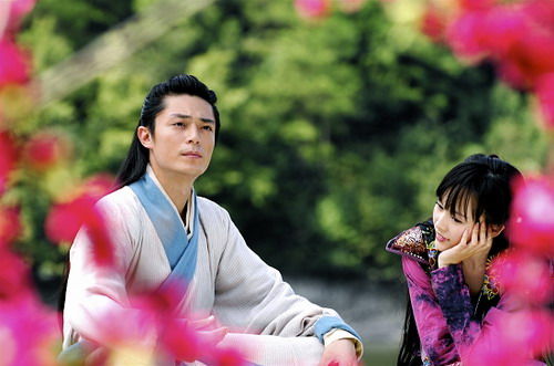http://www.omega3-ala.com/pics/default/download/2ec2060a2d02c8a413960ac8f86bab7f.jpg