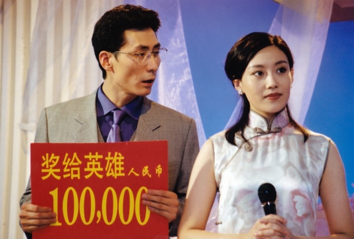 http://www.omega3-ala.com/pics/default/download/2ec45560f18f7a9640fb2b3b5f39b181.jpg