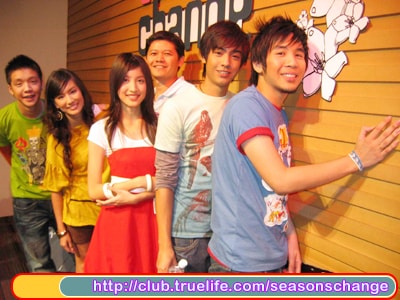 http://www.omega3-ala.com/pics/default/download/2ec4e580d1869f3f8b1870b7f4cffe82.jpg