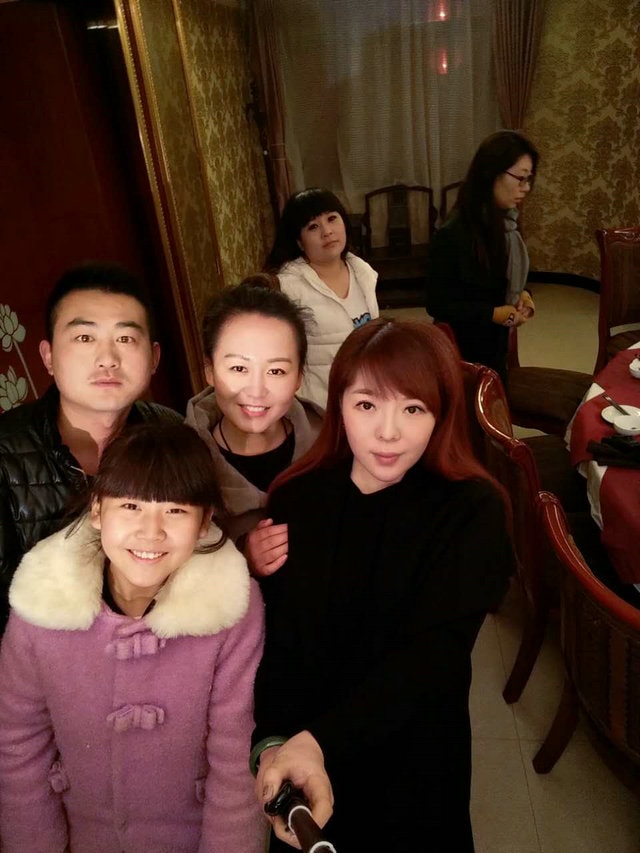 http://www.omega3-ala.com/pics/default/download/2ec5cc71d36f40bac112e1ae76f98d27.jpg