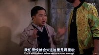 《破產姐妹第五季》第五集-1看最新美劇關注微信dream5584