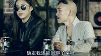 劇能扯 放膽噴 2016 《毛個咪呀》刷新網劇底線 聲臺行表直接把人逼死