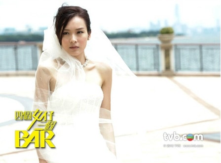 http://www.omega3-ala.com/pics/default/download/2ecccf2095d6ecf1a36921a2f729a2cf.jpg