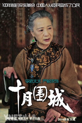 http://www.omega3-ala.com/pics/default/download/2ecce0ca3e9a86892926776d654b4ddf.jpg