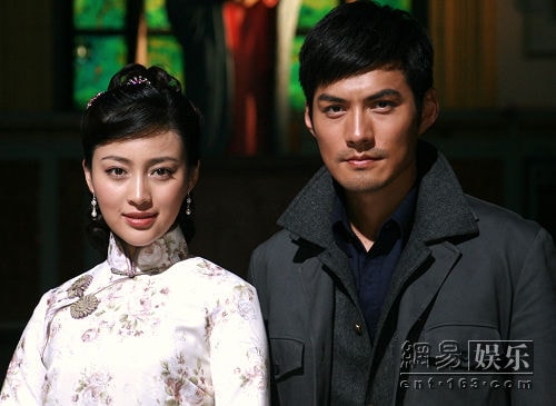 http://www.omega3-ala.com/pics/default/download/2ecf3d510a4cc623274f3aa2bdc45a30.jpg