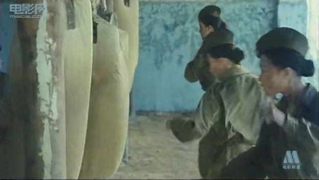 http://www.omega3-ala.com/pics/default/download/2ed093d50f83e1c80dad13db21d4fe6f.jpg