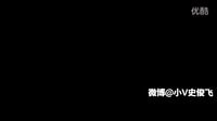 學校里的瘋子 第五季 第五十六集 晨跑遭遇咸豬手 美女難眠