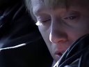 獵頭游戲 Headhunters 電影 超高清 英文版預告片 2012