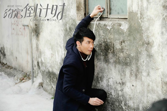 http://www.omega3-ala.com/pics/default/download/2ed3eebfd956b4d51a74003b83cb33c5.jpg