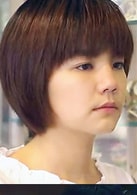 陳嘉樺（Ella）