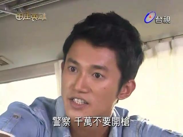 http://www.omega3-ala.com/pics/default/download/2ed41818591f3c8bc21da25149ee825f.jpg