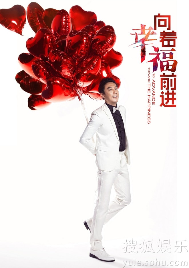 http://www.omega3-ala.com/pics/default/download/2ed4e8a893f1bbb4371261a283bbba60.jpg